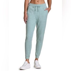 Avalanche Mint Jogger Pants